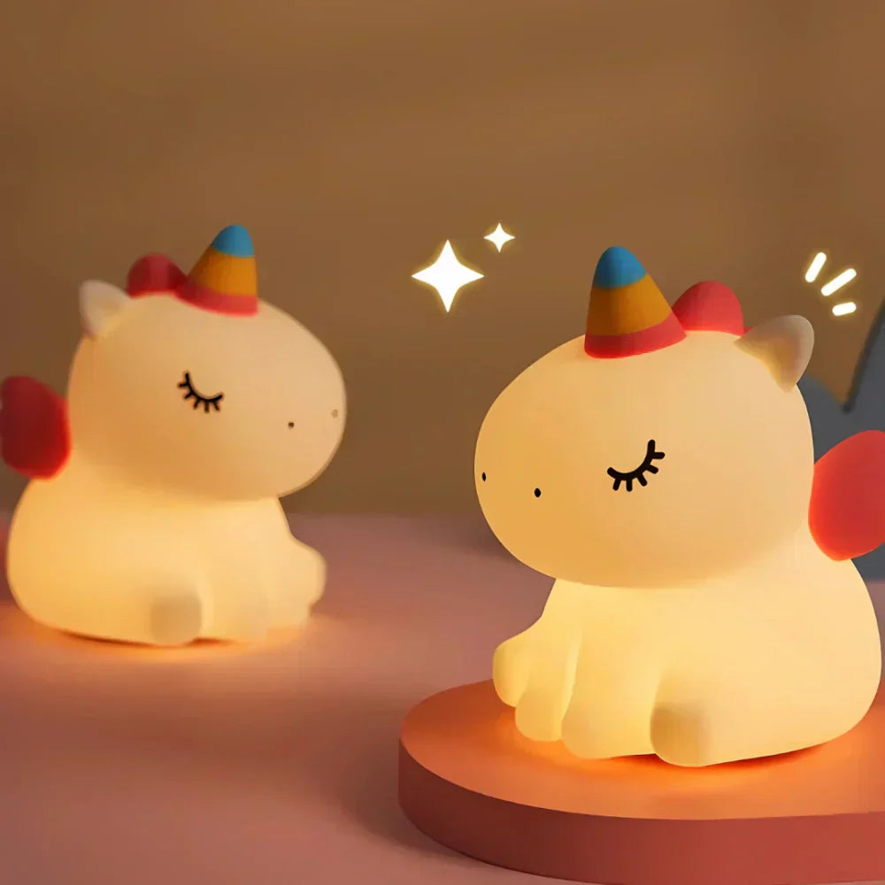 Night Light