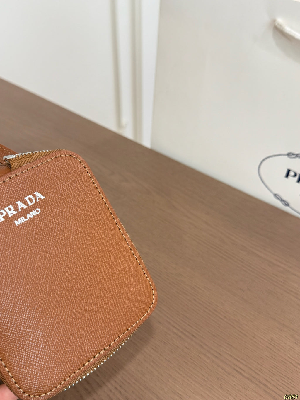 PRA Foldable nylon bag 1826090908