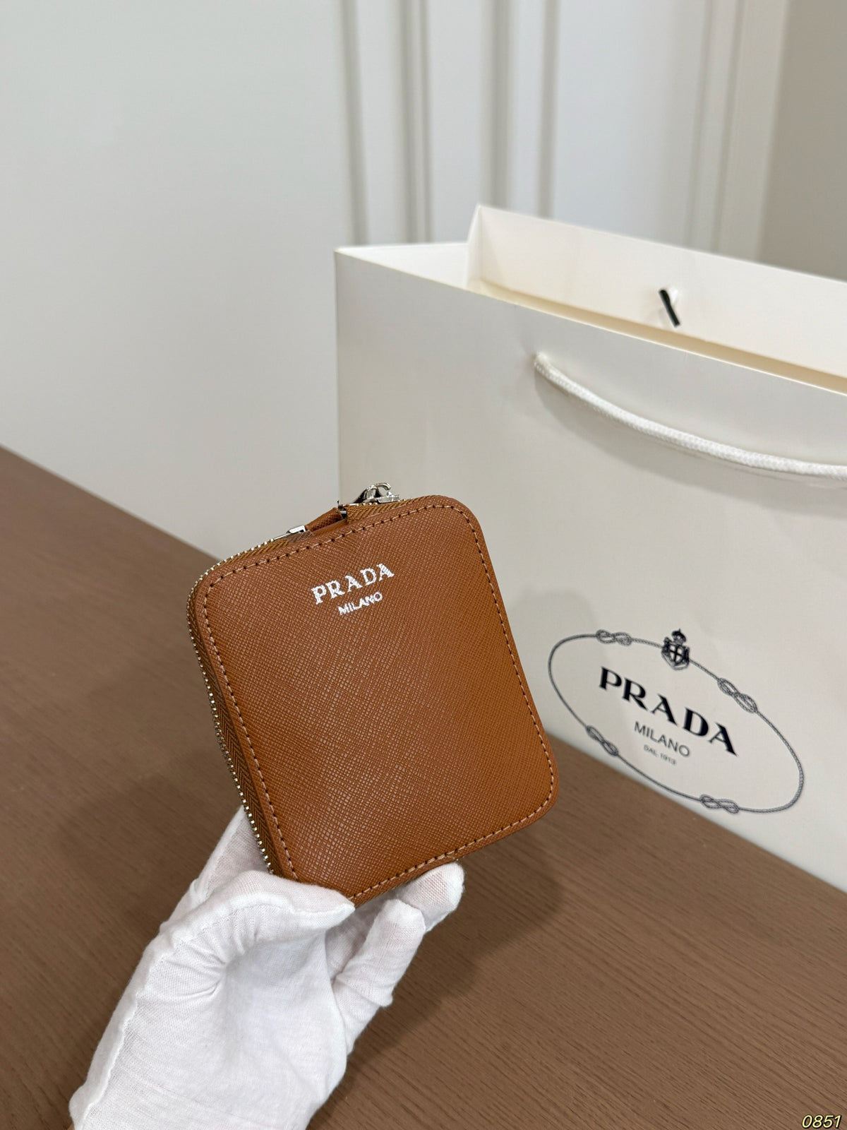 PRA Foldable nylon bag 1826090908